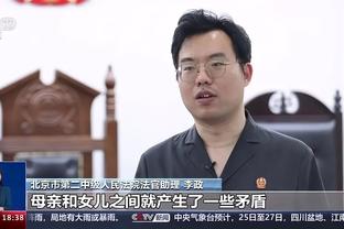 华体会体育网络不稳定截图2