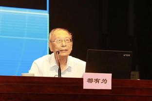 克6谈东契奇：优秀球员能让自己变优秀 伟大球员能让所有人变优秀